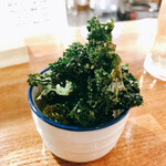 User's review image for 籃らん