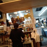 用戶對於粤港美食 上野店的評論圖