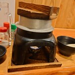 用戶對於鳥貴族 大国町店的評論圖