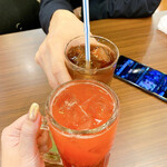 用户对于大衆酒場 ちばチャン 上野公園店的评论图
