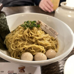 User's review image for 米風亭