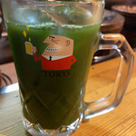 用户对于さっぽろ くい亭的评论图