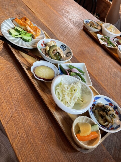 User's recommendation image for CACHE CACHE