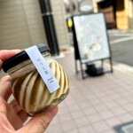 用户对于ann drop in的评论图