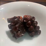 用戶對於すし柿崎的評論圖