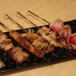 用戶對於和牛肉寿司としゃぶしゃぶ 個室居酒屋 遊山 新宿店的評論圖