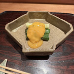 用戶對於燗コーヒー藤々的評論圖