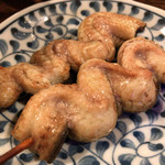 User's review image for うなちゃん