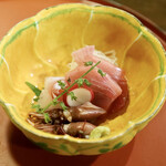 用戶對於にしぶち的評論圖