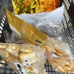 User's review image for もち吉 堺店