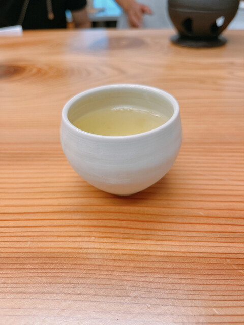 User's recommendation image for SHUHARI KYOTO