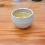 User's review image for SHUHARI KYOTO