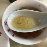 用戶對於大春亭的評論圖