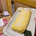 用戶對於炭火焼 焼鳥酒場 虜 吉祥寺店的評論圖