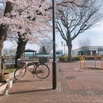 User's review image for ノーマライゼーション カフェ＆ビストロ