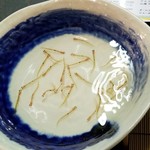 用戶對於楽食や たかはし的評論圖