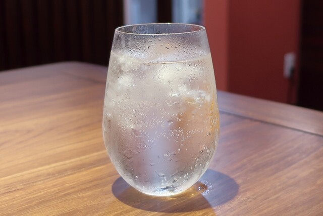 用戶對於茶房 柏三葉 都島店的評論高清圖