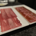 用戶對於焼肉チャンピオン ペントハウス的評論圖
