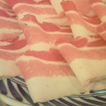 User's review image for しゃぶ扇 ヘップナビオ店