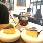 用户对于チュレタ的评论图