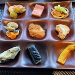 User's review image for 北の番屋