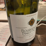 用戶對於Bistro いちスタイル的評論圖
