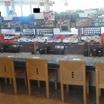 用戶對於無添くら寿司 町田店的評論圖