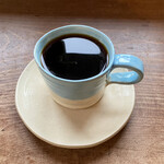 用戶對於三国峠cafe的評論圖