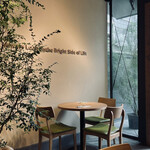 User's review image for paraiso