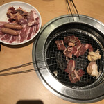 用戶對於298 梅田3号店的評論圖