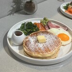 User's review image for ENRICH