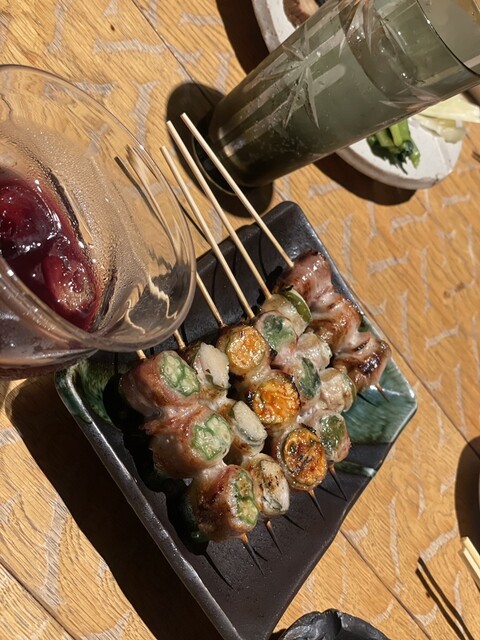 用户对于風味やKADO的评论高清图