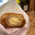 User's review image for FarmMart & Friends