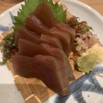 用戶對於九州魂 西国分寺店的評論圖