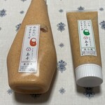 用戶對於島本 博多阪急店的評論圖