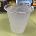 User's review image for 銀仁