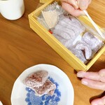 User's review image for 伊都きんぐ 天神店