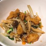 用户对于Easy Diner7026的评论图