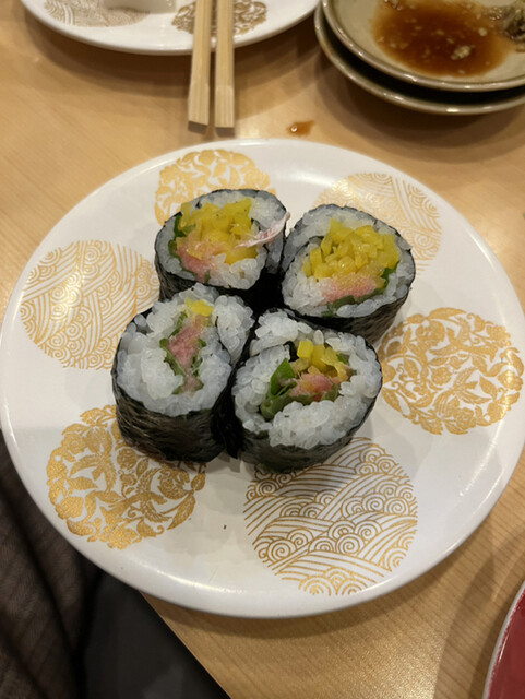 用戶對於京寿司 小倉店的評論高清圖