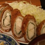 User's review image for 神楽坂 けん