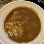 用戶對於とんかつ ながた園 コスモタワー店的評論圖