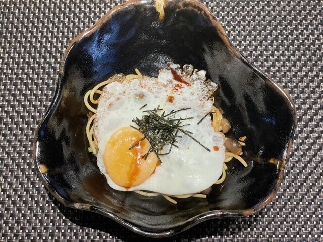 User's recommendation image for ニュー松坂 難波御堂筋店