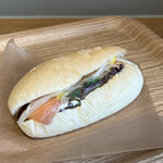 User's review image for THE STANDARD BAKERS 下北沢店