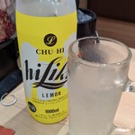 用戶對於焼肉の達人 浅草駅ビル店的評論圖