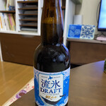 用户对于網走ビール的评论图