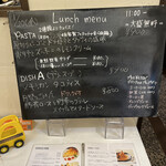 用户对于ワイエスオーツー的评论图
