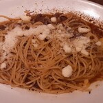 用戶對於イタメシヤ Bonito 町田的評論圖