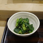 用户对于鮨匠 嵯峨野的评论图