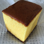 User's review image for 福砂屋 銀座三越店