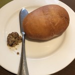 User's review image for ロシア田舎料理　VASUHA